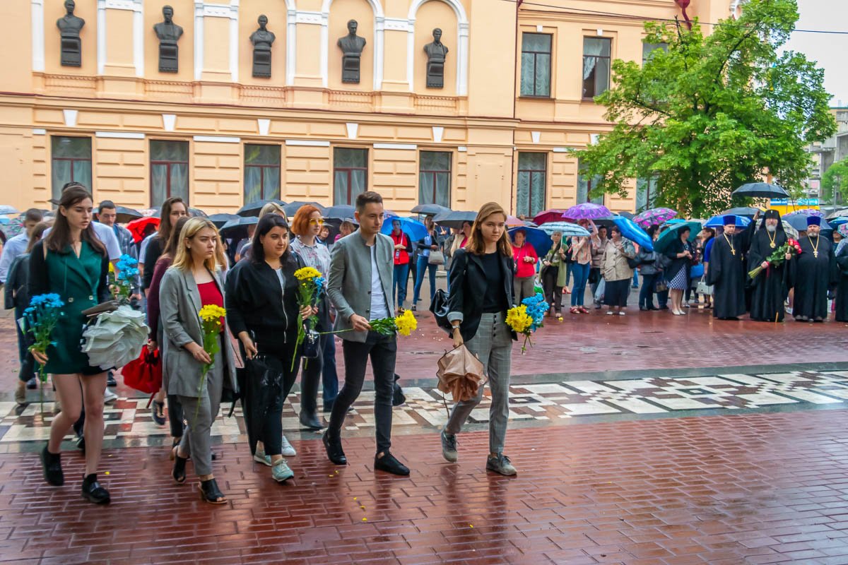 Молодежный совет Молодежный совет