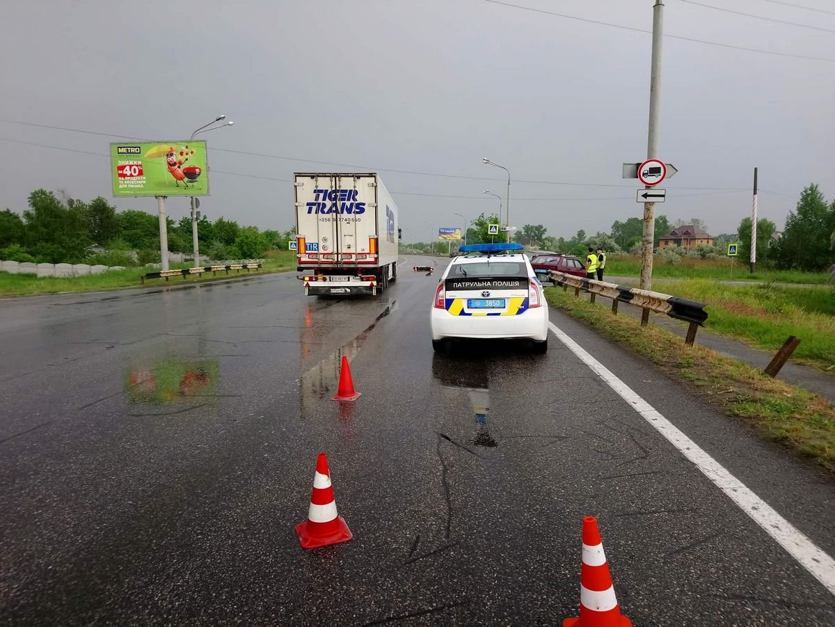 Работает полиция Работает полиция