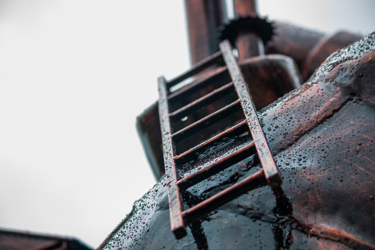 Приходите на праздник 