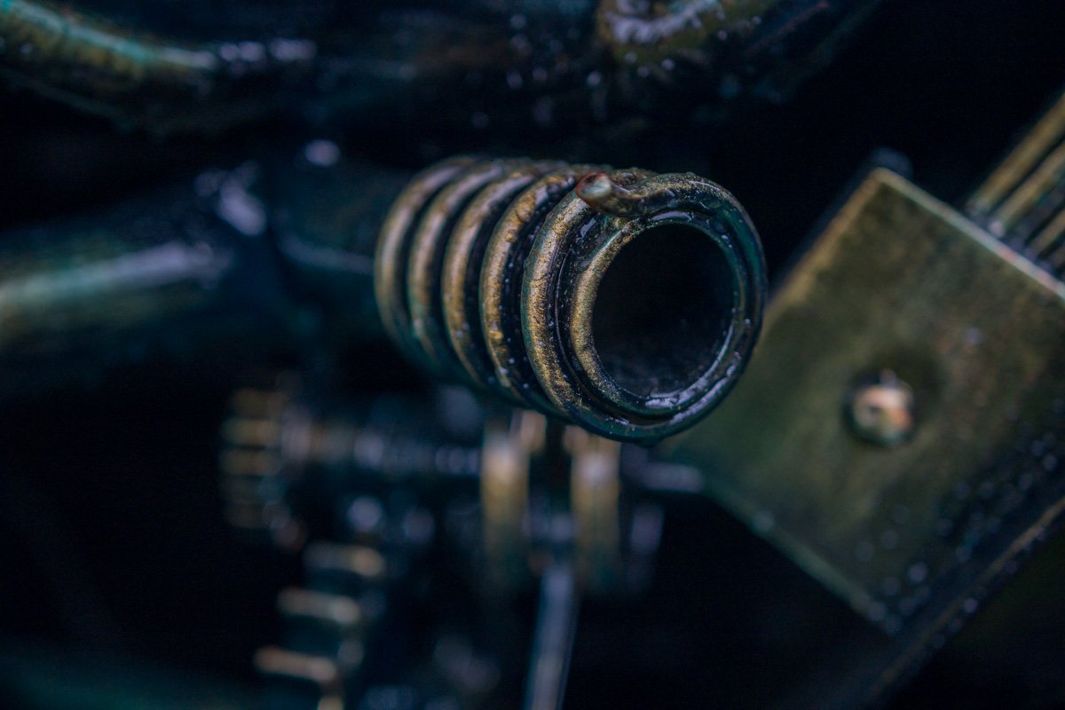 23 мая пройдет открытие