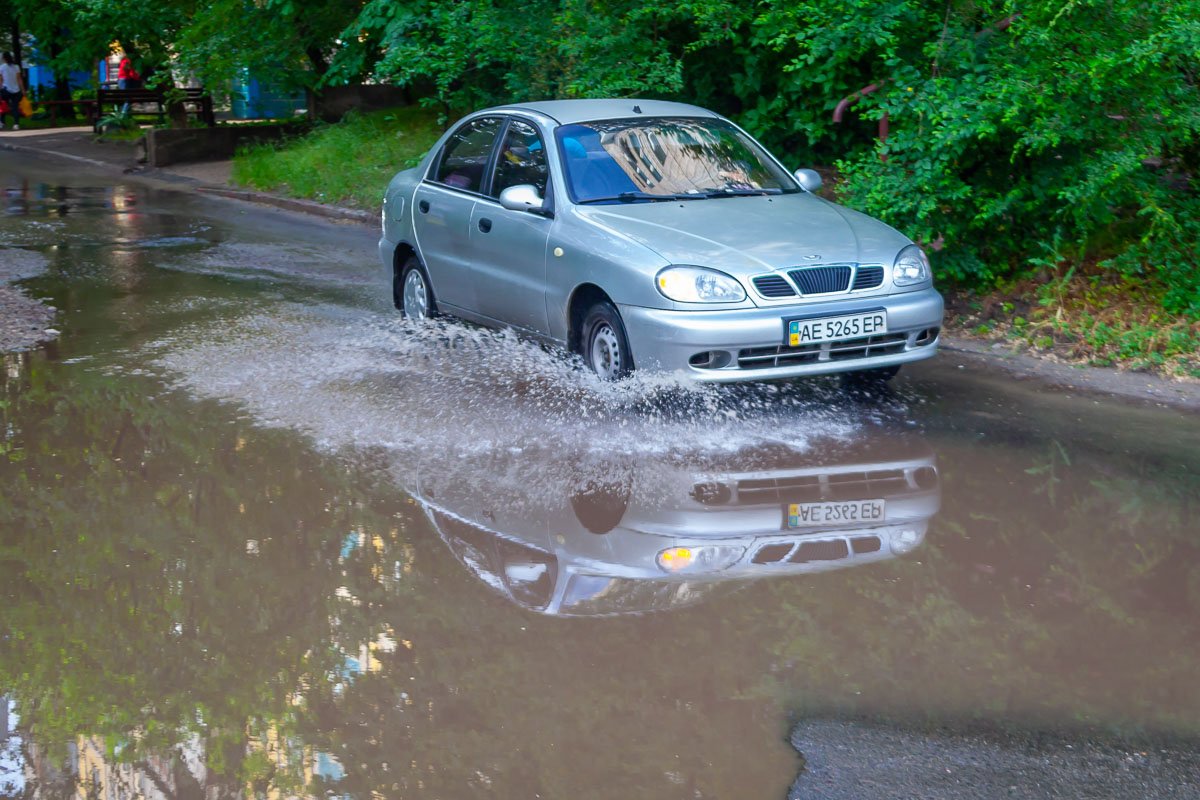 Тут можно оставить пол машины Тут можно оставить пол машины