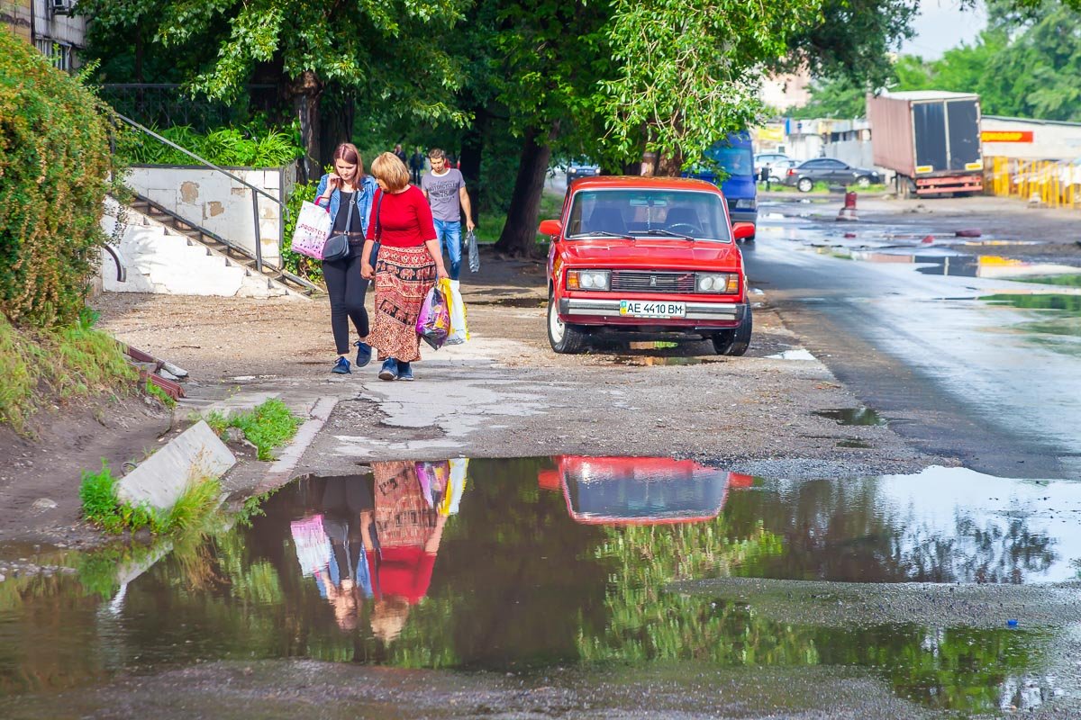 Жизнь - боль Жизнь - боль