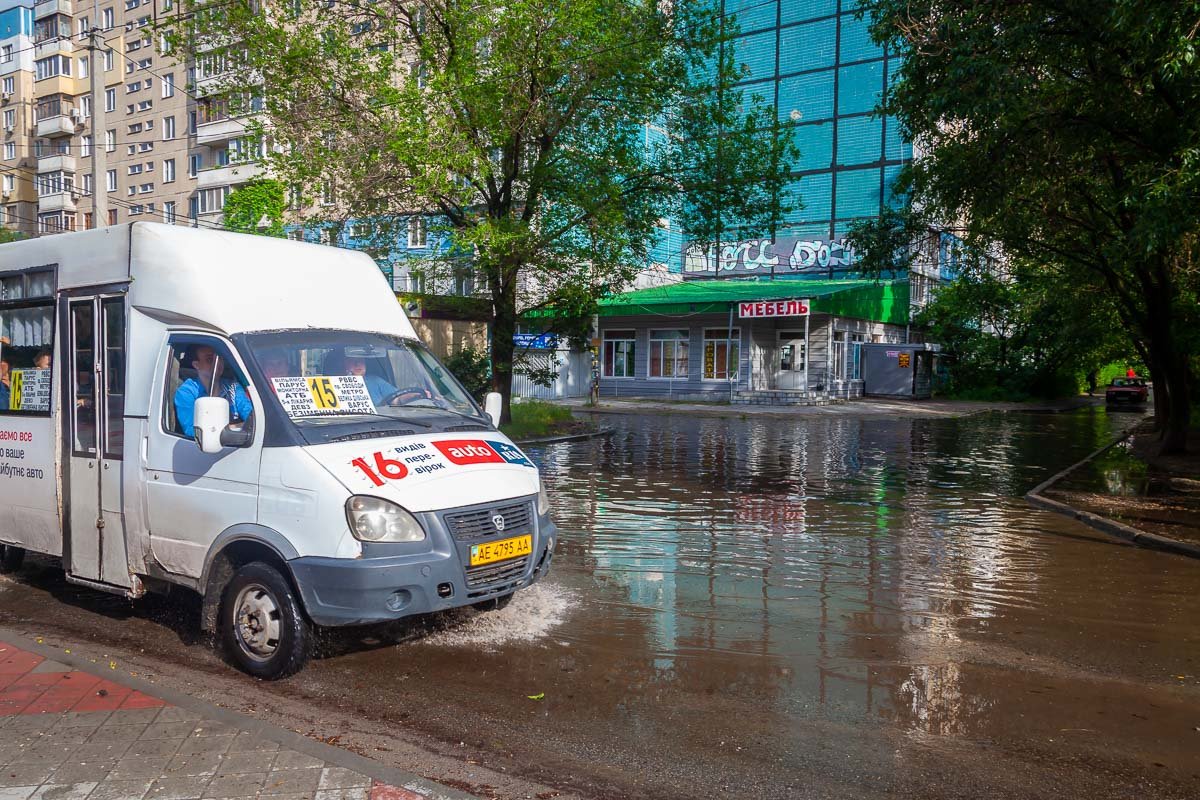 Все на корабль Все на корабль