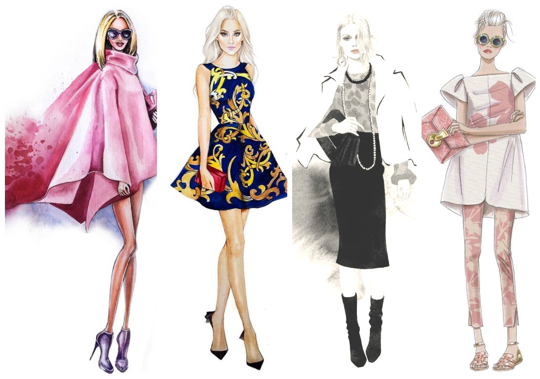 ТОП мероприятий, куда стоит пойти на выходных в Днепре 2