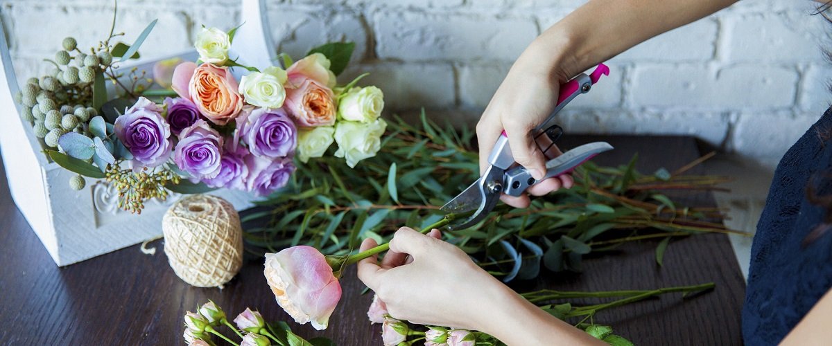 ТОП мероприятий, куда стоит пойти на выходных в Днепре 3