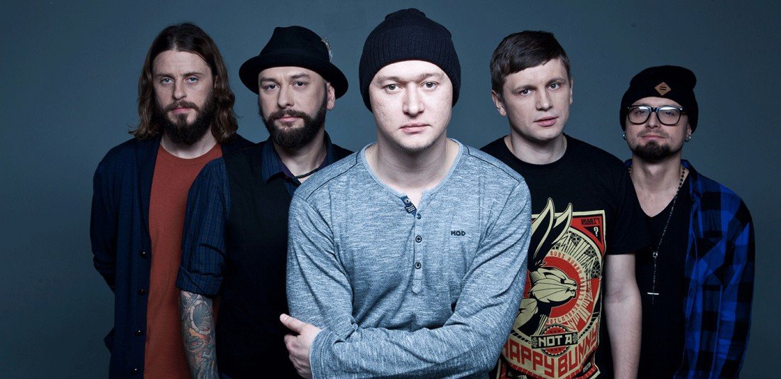 ТОП мероприятий, куда стоит пойти на выходных в Днепре 5