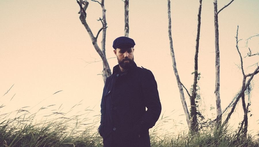 ТОП мероприятий, куда стоит пойти на выходных в Днепре 7