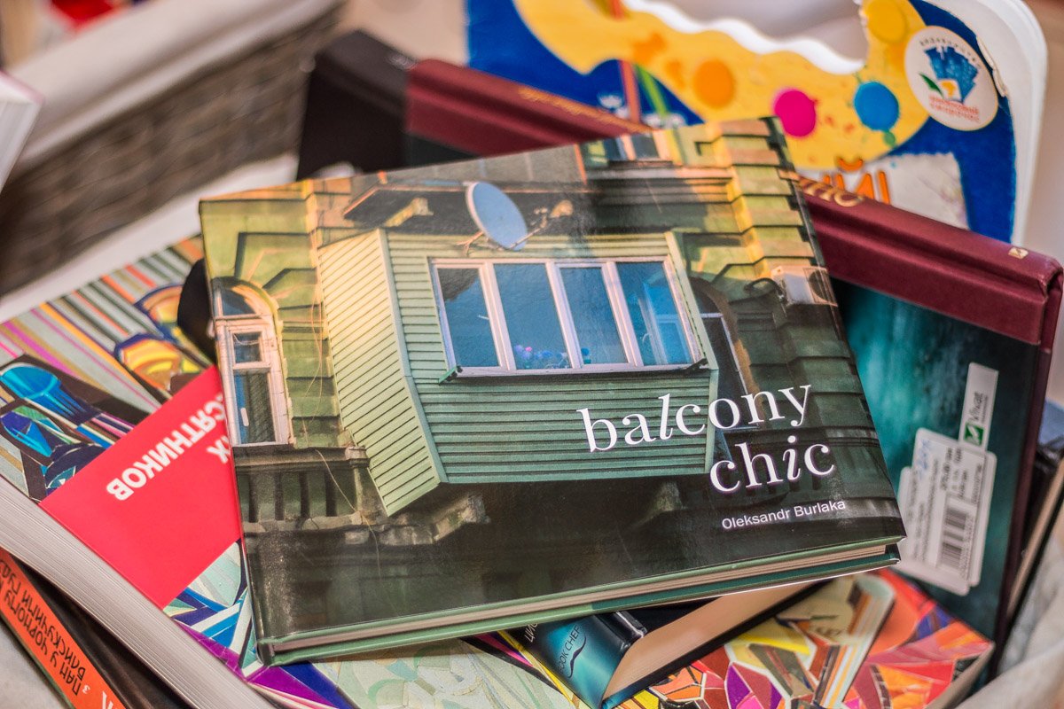 ТОП-10 книжных новинок: что читать в мае 3