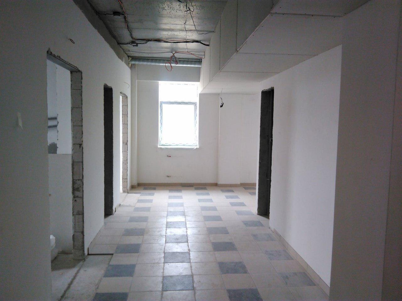 Теперь родители не будут идти с ребенком по улице Теперь родители не будут идти с ребенком по улице