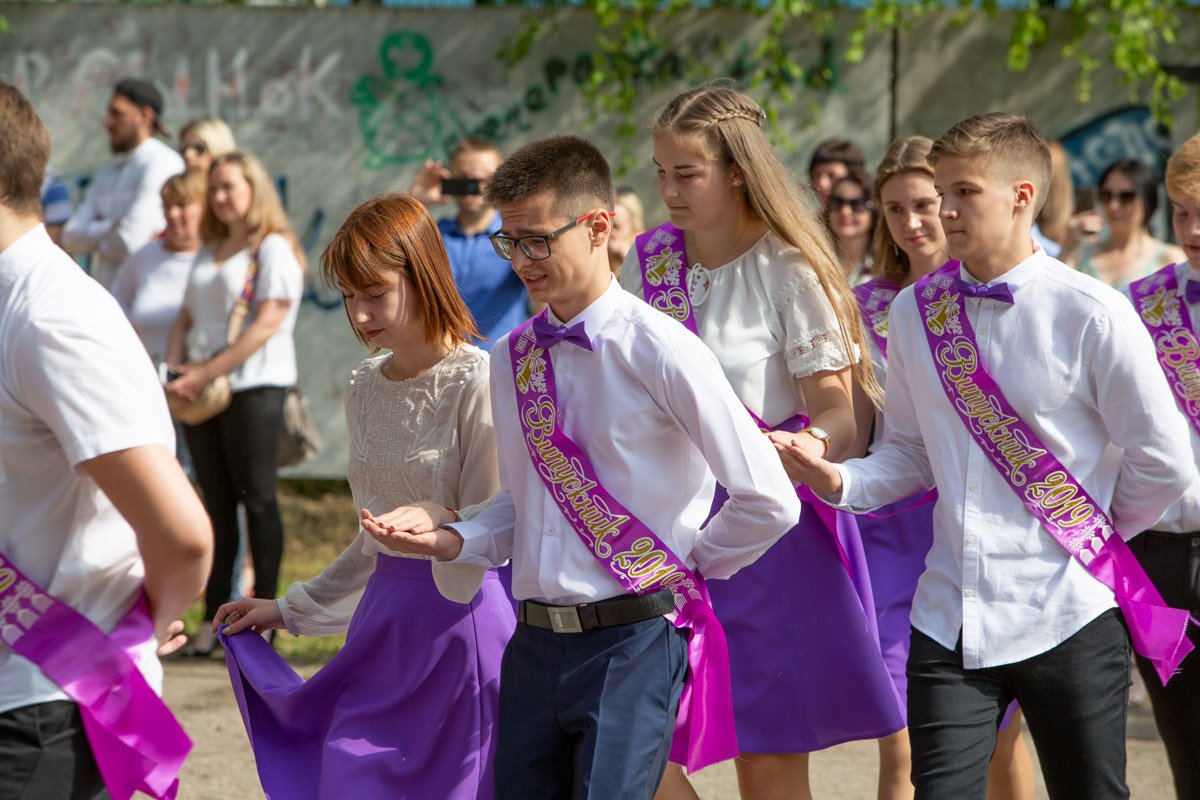 Не переживай, вряд ли кто-то заметил, что ты забыл движения