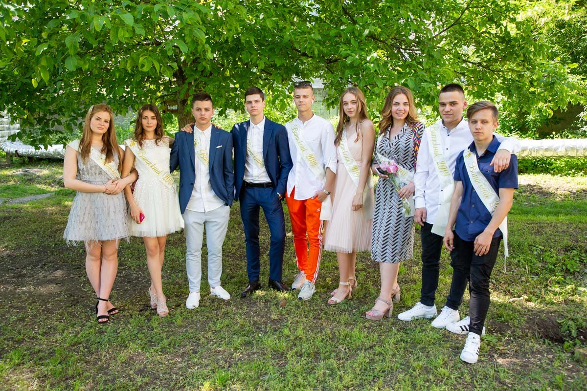 Помните, что научится можно только тому, что любишь