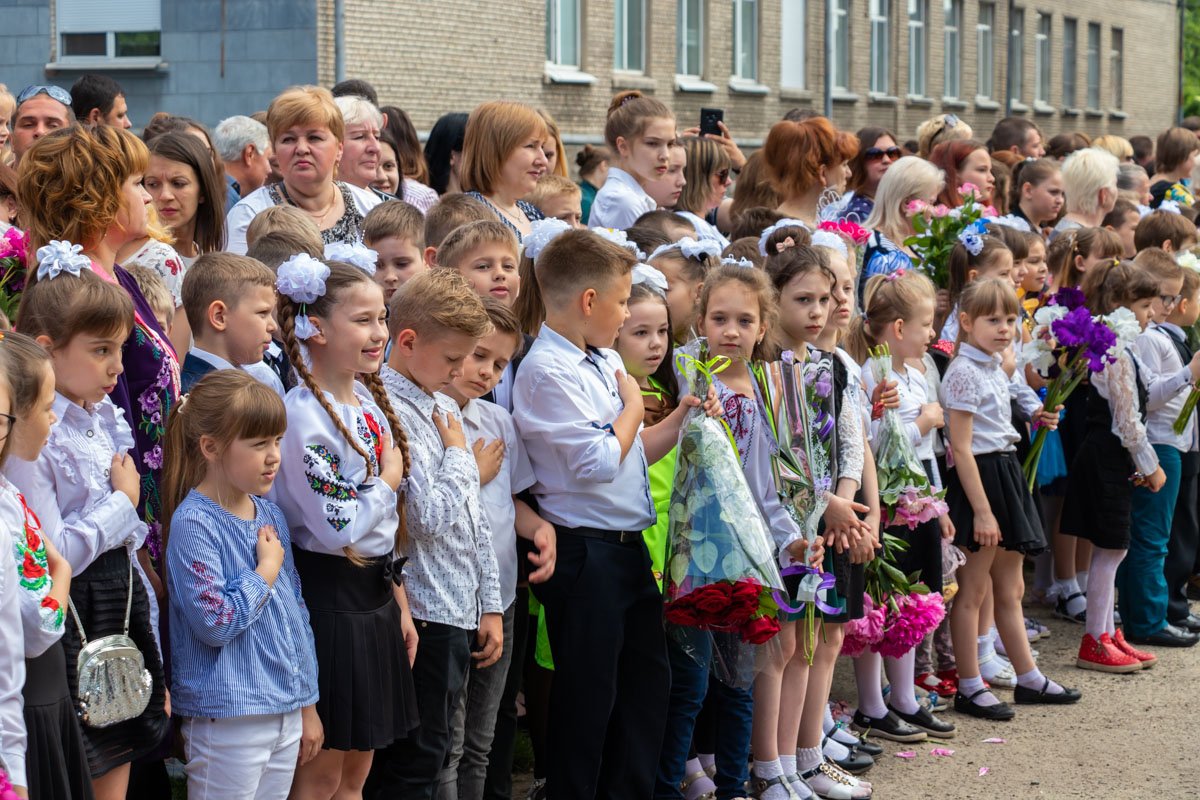 Спит? А н-нет, патриот