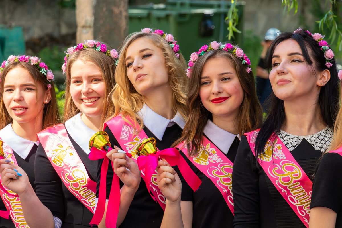 Солнышки 🌞