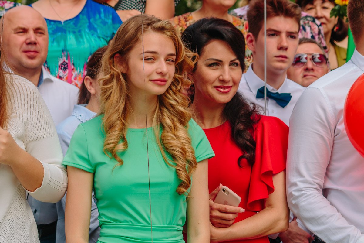 Маленькая принцесса 👸