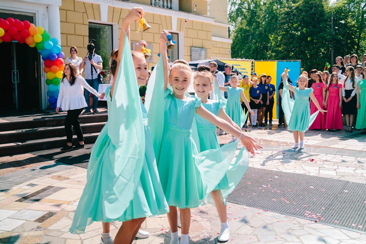 До скорой встречи :)