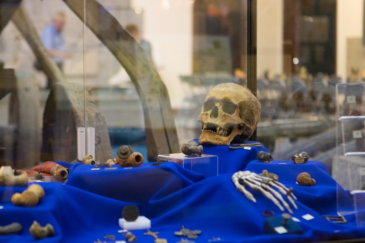 Модернизация позволит посетителю наблюдать не только за статической картинкой