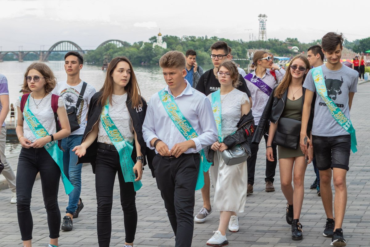 Когда решаете, что пить и стоит ли вообще