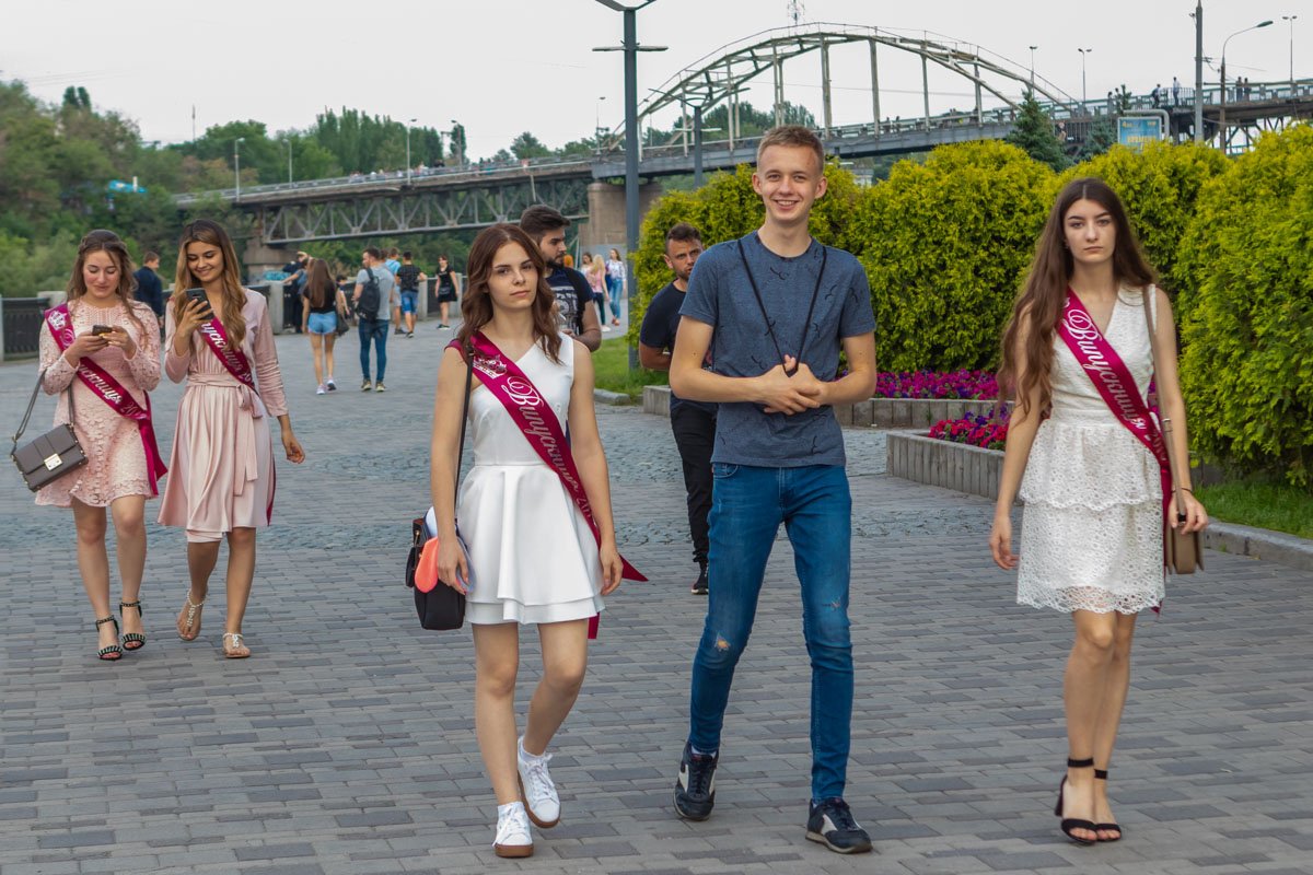 Информатор, доколе?