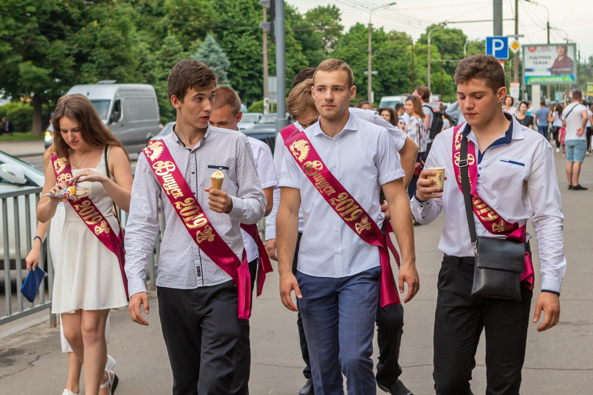 Тот момент, когда пиво не продали