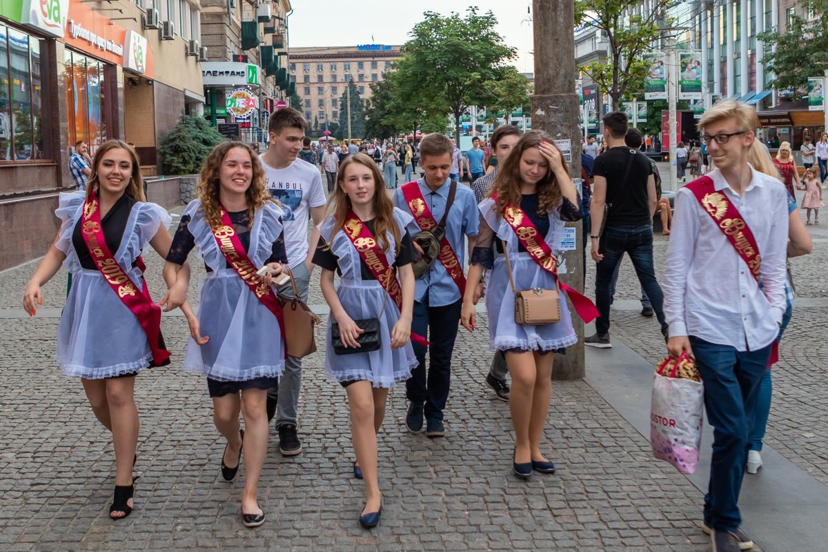 А форма выглядит очень мило 