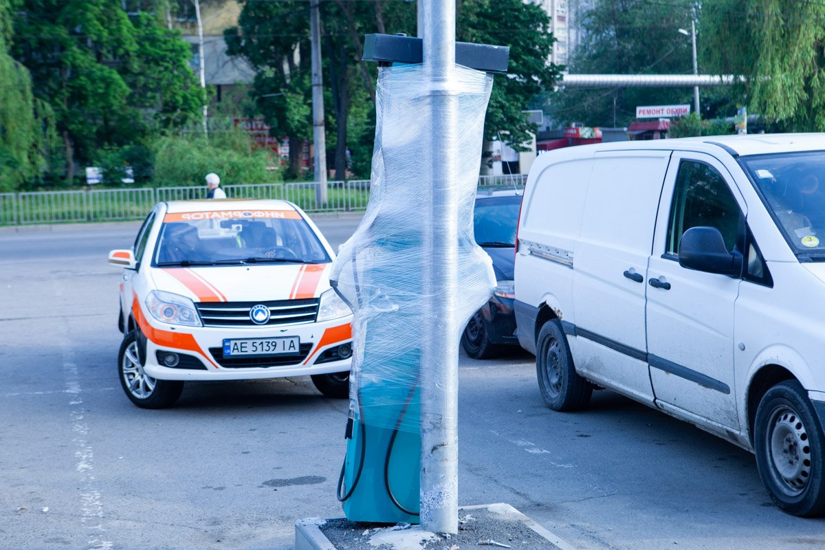 Тот момент, когда у тебя есть совесть