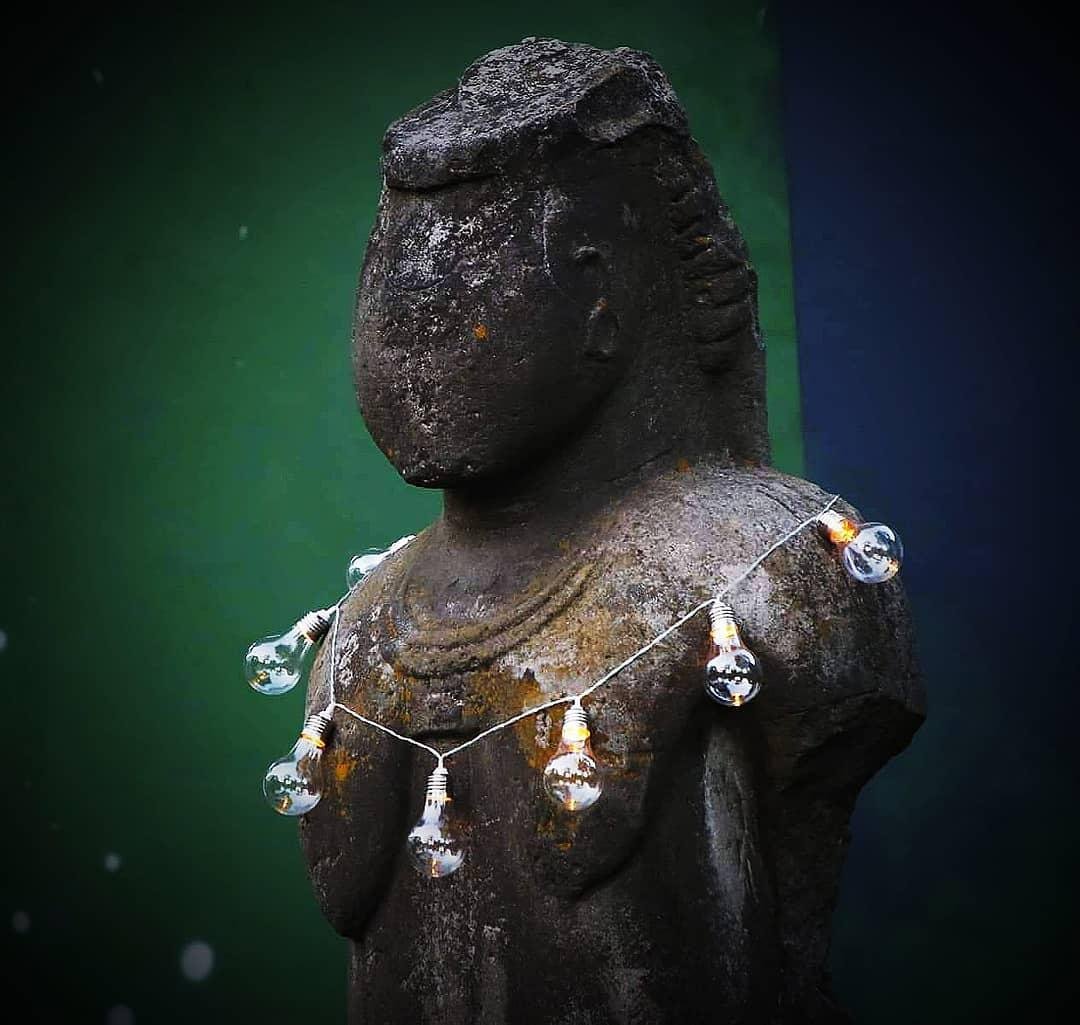 Ночь музеев. Фото: super.diveev Ночь музеев. Фото: super.diveev