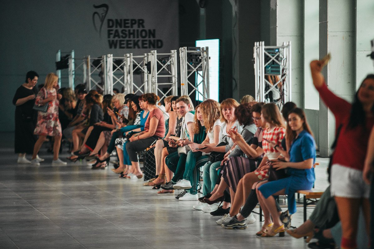  Желающие еще могут успеть посетить мероприятие