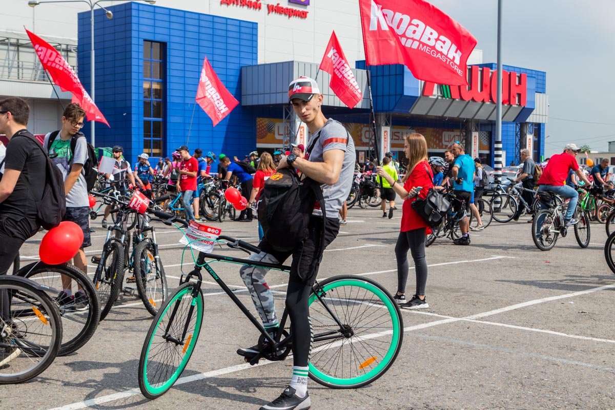 Время для спорта Время для спорта