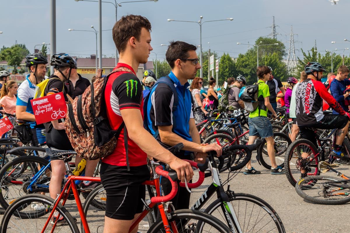 Только вперед Только вперед