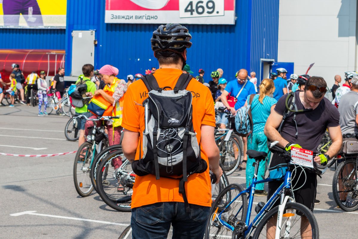 Информатор в деле Информатор в деле