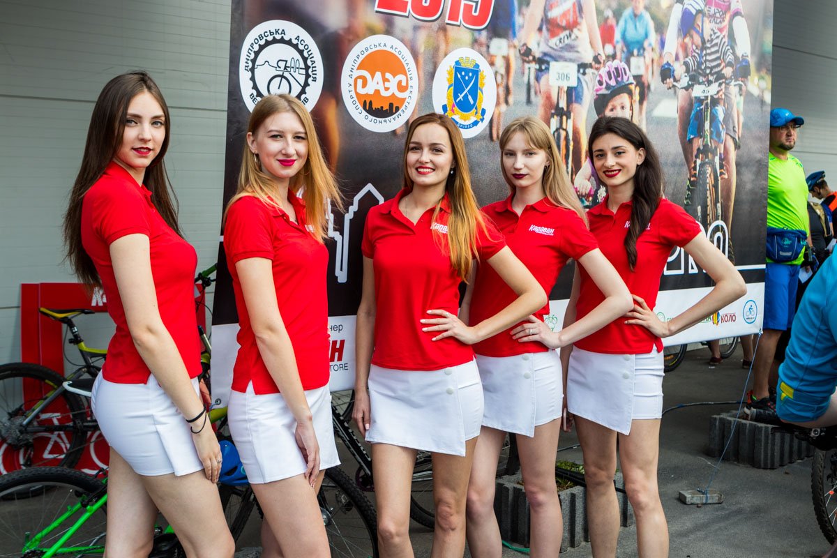 Спорт - это красиво Спорт - это красиво