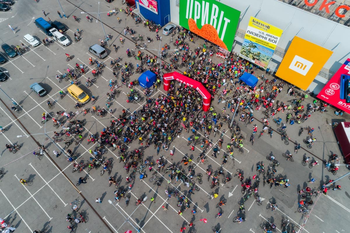 Масштаб Масштаб