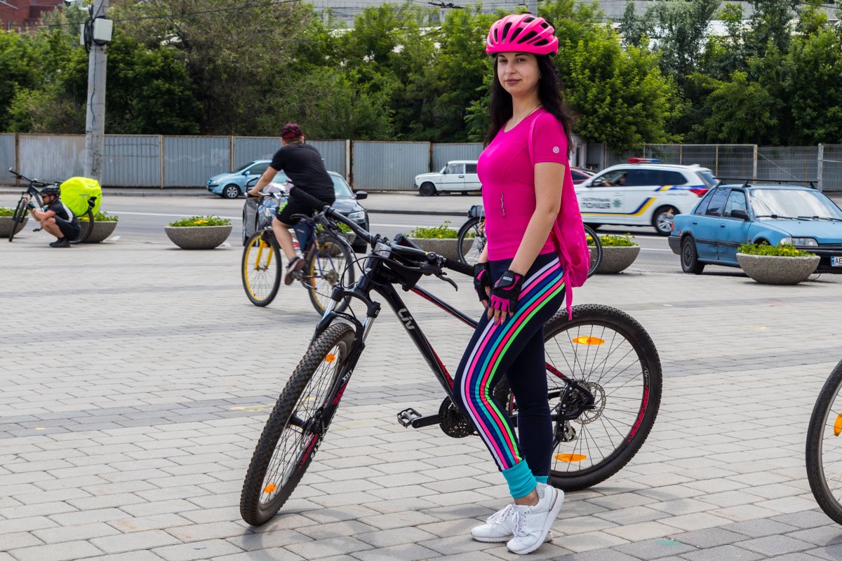 Занимайтесь спортом Занимайтесь спортом