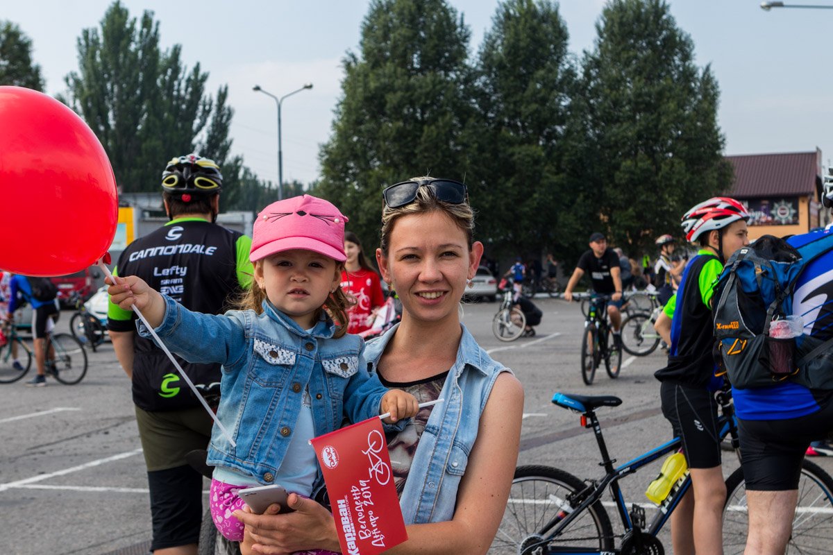 Спорт - это праздник Спорт - это праздник