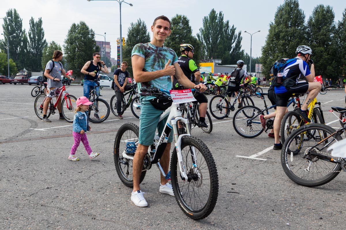 Присоединяйтесь Присоединяйтесь