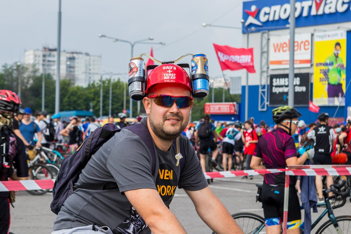 Каждому свое Каждому свое