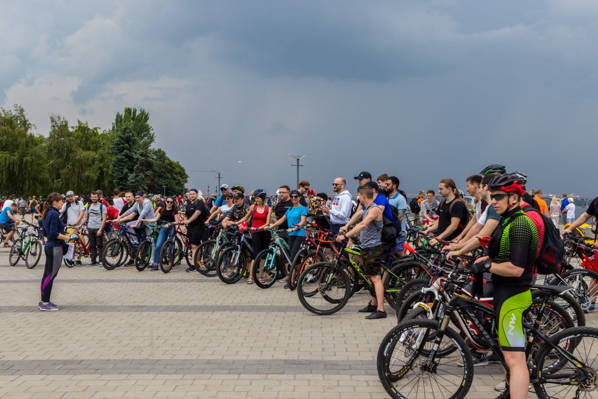 Доставайте свой велосипед Доставайте свой велосипед