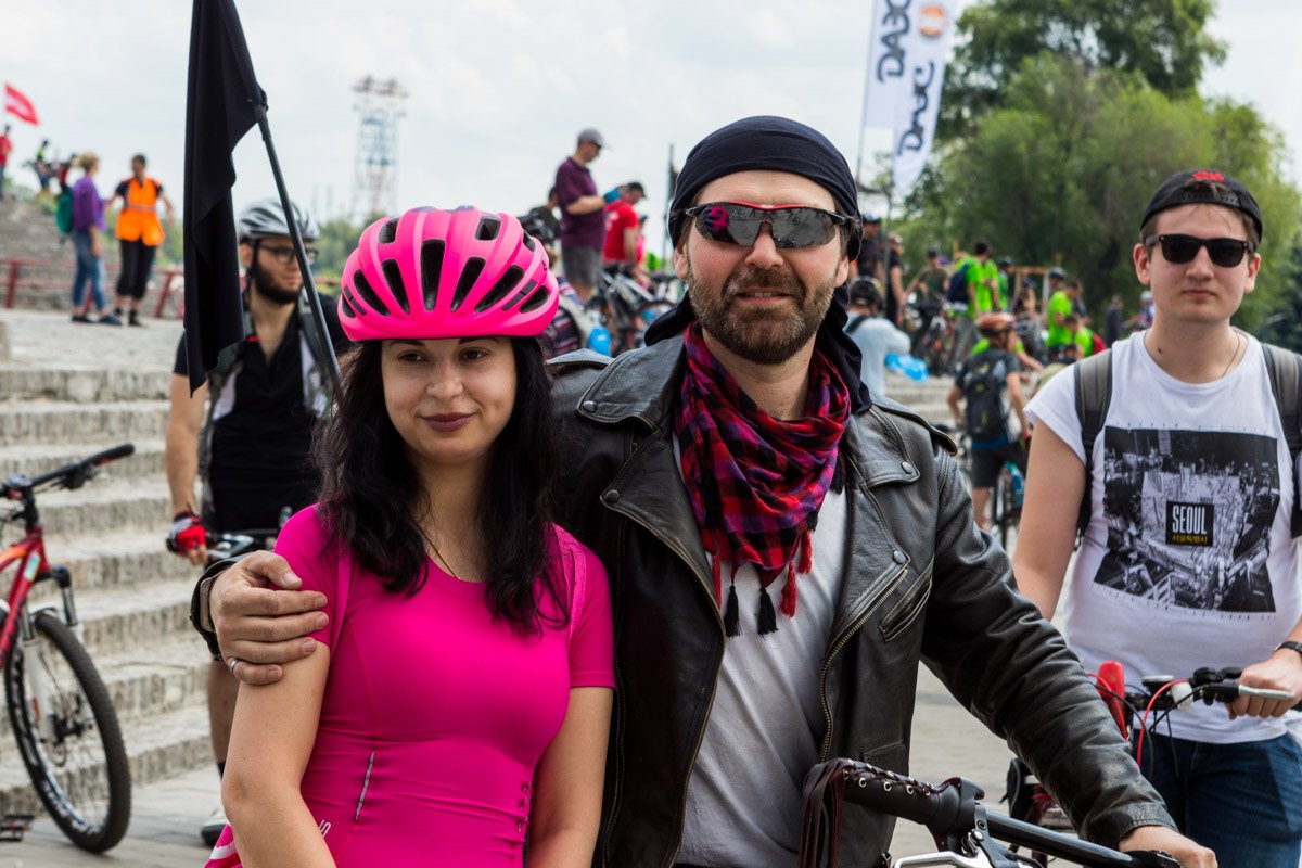 Днепр - спортивная столица Днепр - спортивная столица