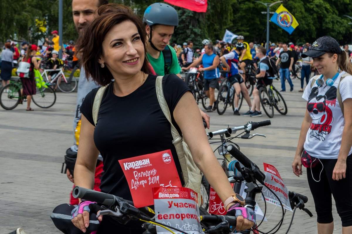 Время спорта