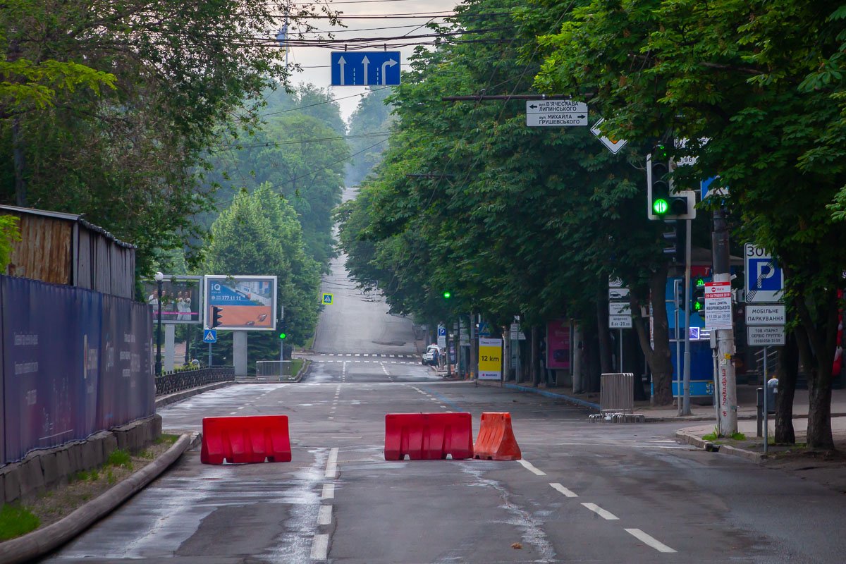 Планируйте свой маршрут Планируйте свой маршрут