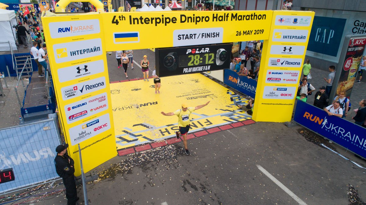 К победе К победе