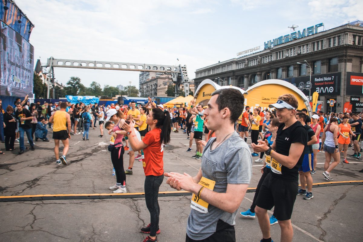 Лучшие Лучшие