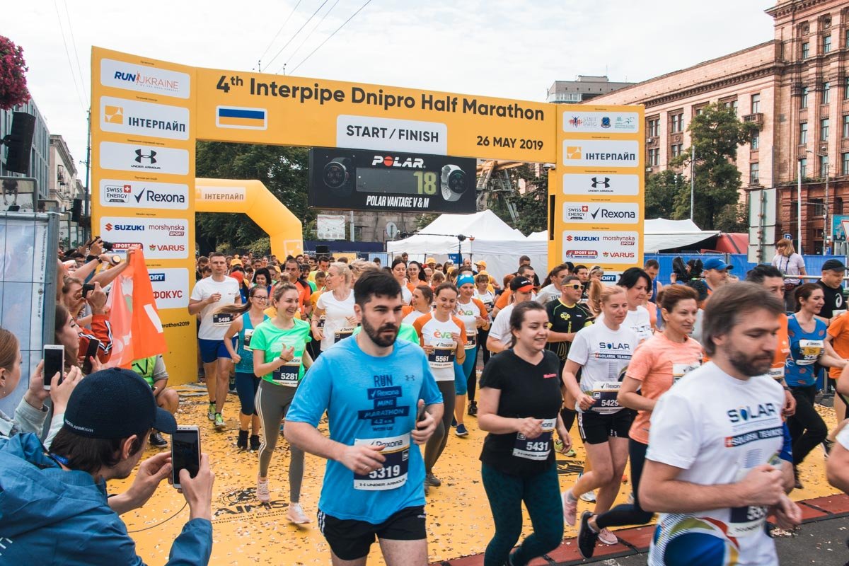 Полный вперед Полный вперед