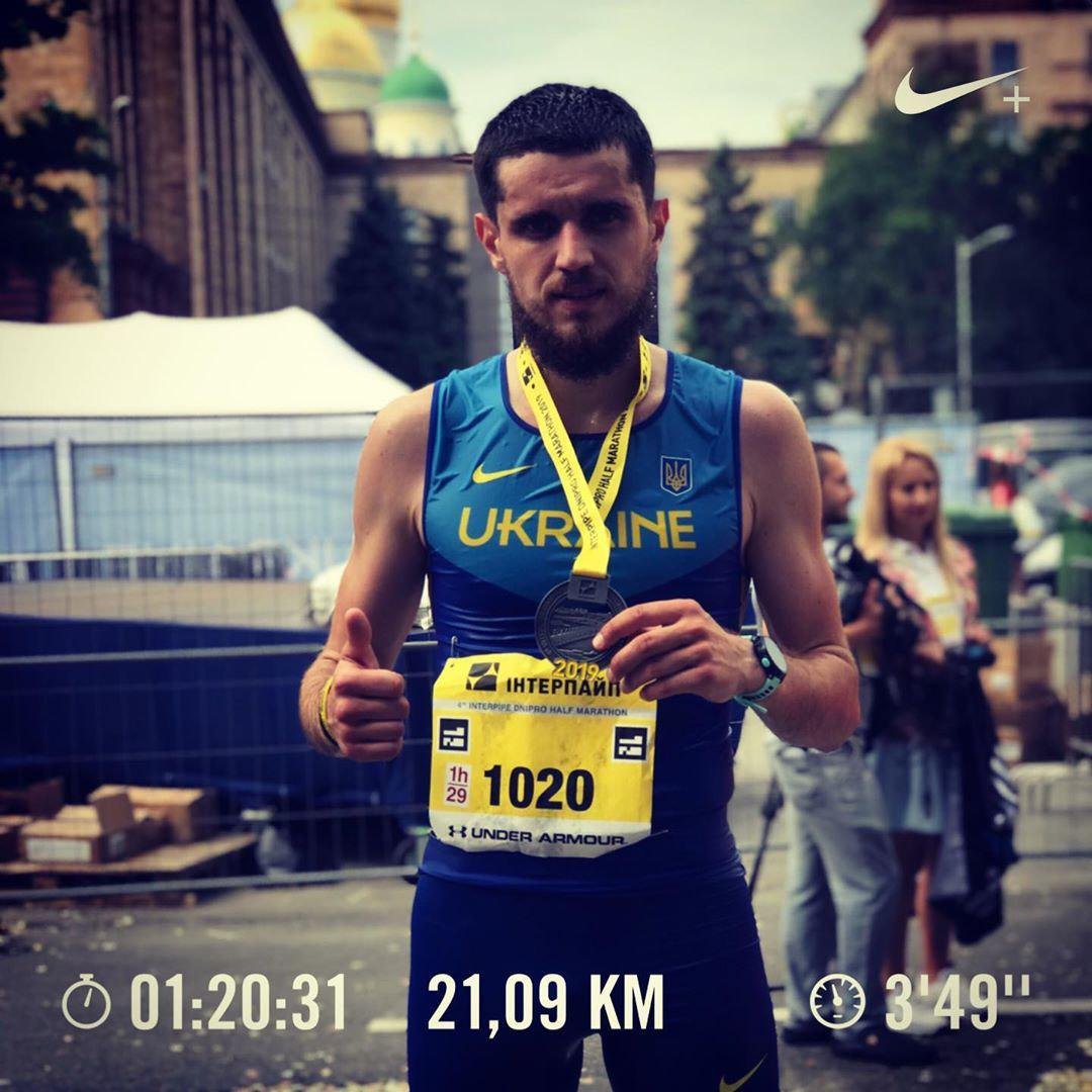 Новые рекорды