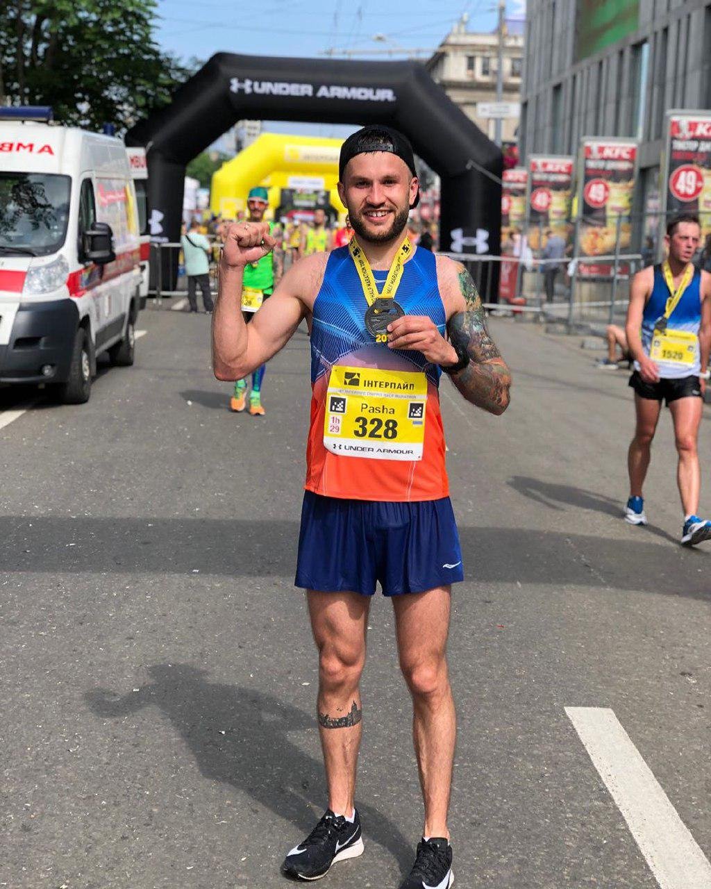 Приходите в следующем году и вы 