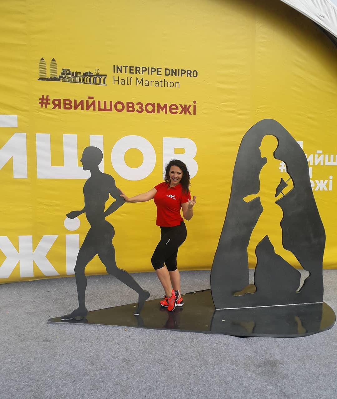 Нужно больше фото