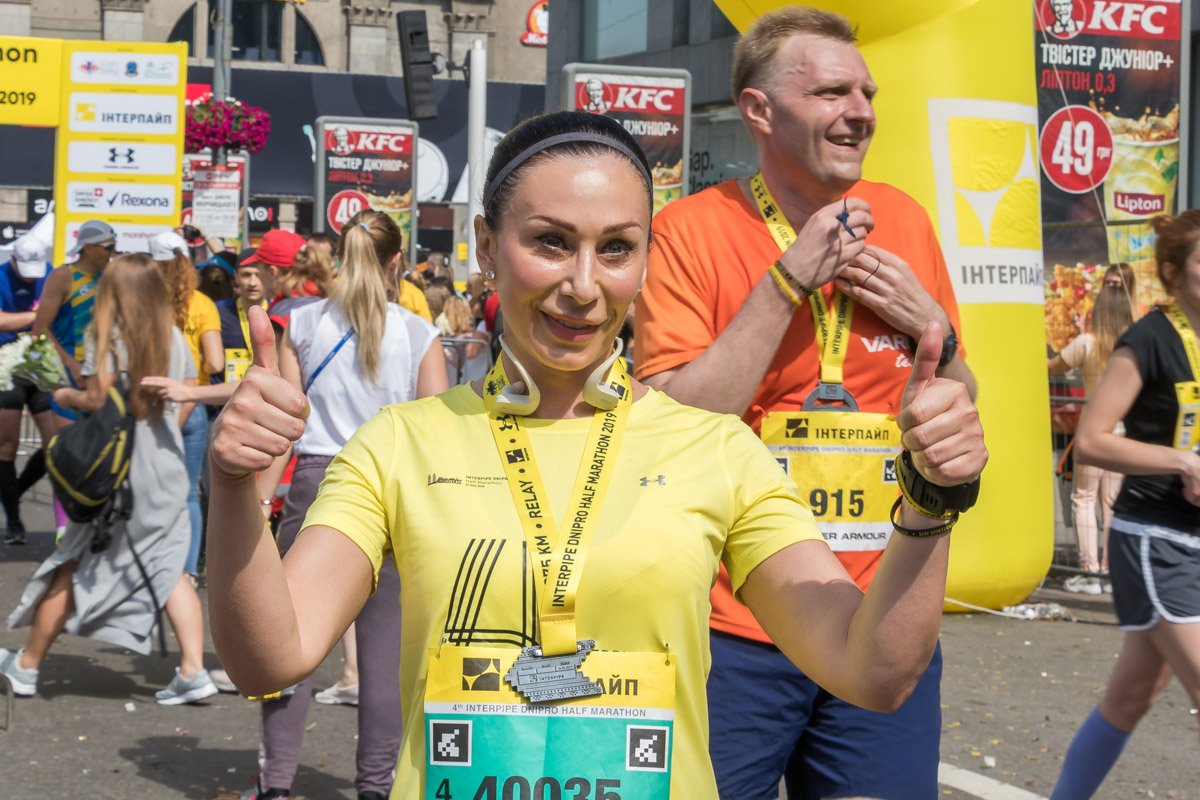 Марина Филатова 