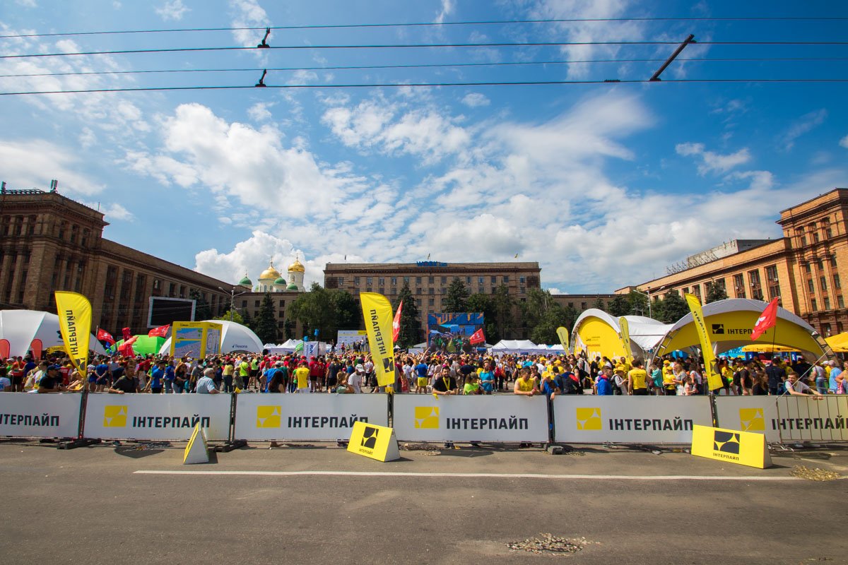 Болельщики 