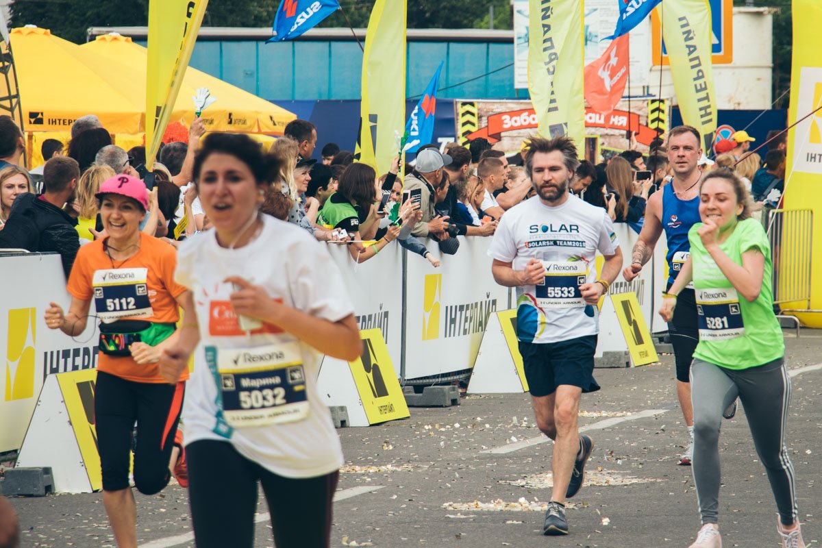 Эмоции, которые на описать словами 