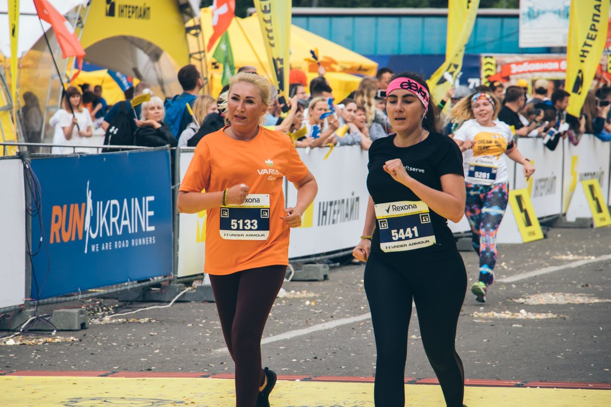 Настоящее событие 